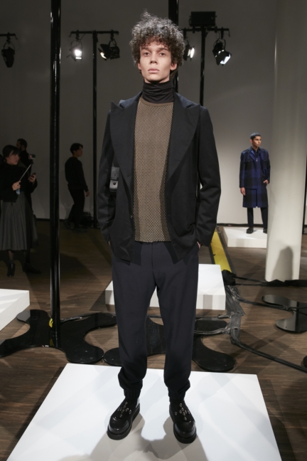 aw-2017_fashion-week-berlin_de_0020_house-of-yoshi-x-bomb_69682