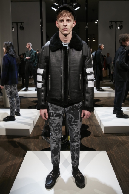 aw-2017_fashion-week-berlin_de_0021_house-of-yoshi-x-bomb_69681