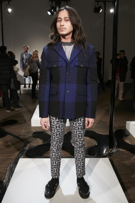 aw-2017_fashion-week-berlin_de_0022_house-of-yoshi-x-bomb_69680