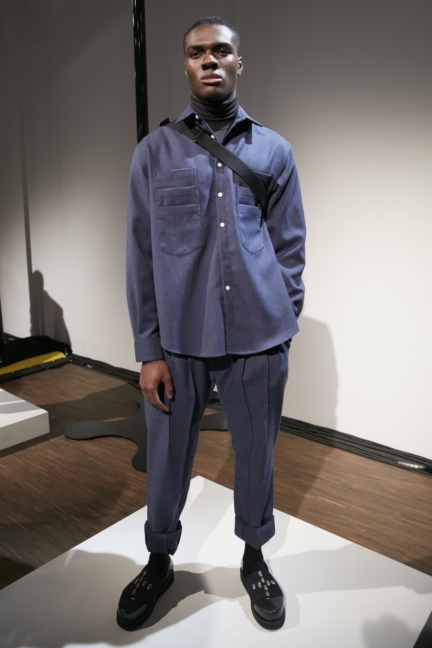 aw-2017_fashion-week-berlin_de_0023_house-of-yoshi-x-bomb_69679