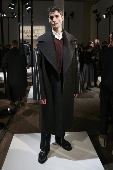 aw-2017_fashion-week-berlin_de_0024_house-of-yoshi-x-bomb_69678