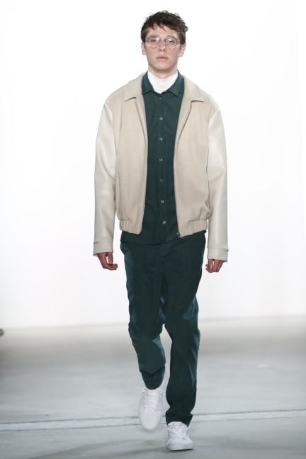 aw-2017_fashion-week-berlin_de_0002_hien-le_69646