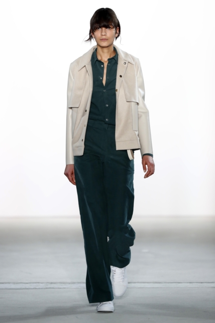 aw-2017_fashion-week-berlin_de_0004_hien-le_69644