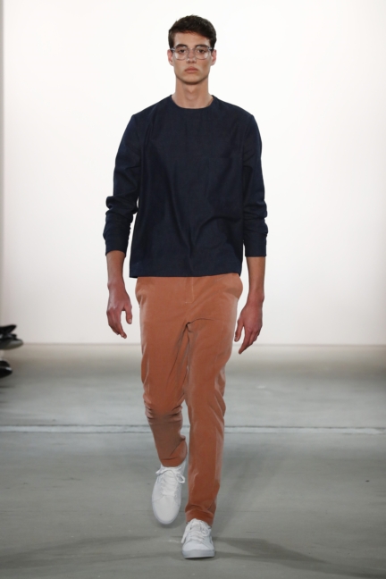 aw-2017_fashion-week-berlin_de_0010_hien-le_69637