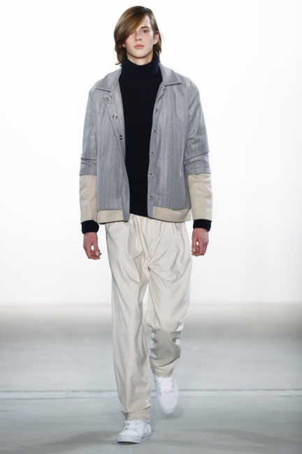 aw-2017_fashion-week-berlin_de_0019_hien-le_69628