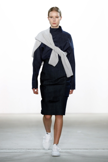 aw-2017_fashion-week-berlin_de_0020_hien-le_69627