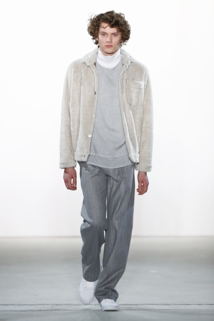 aw-2017_fashion-week-berlin_de_0023_hien-le_69624