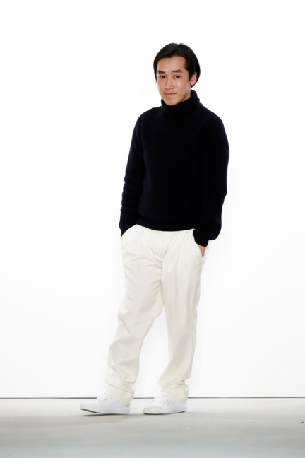 aw-2017_fashion-week-berlin_de_0026_hien-le_69621