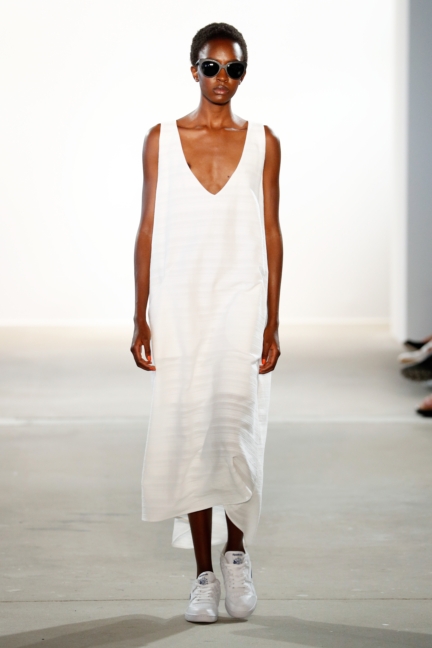 ss-2018_fashion-week-berlin_de_0001_hien-le_72586