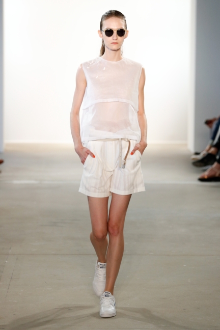 ss-2018_fashion-week-berlin_de_0002_hien-le_72585