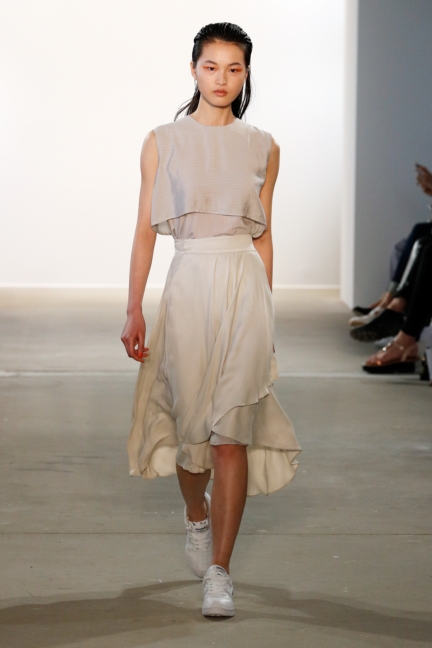 ss-2018_fashion-week-berlin_de_0009_hien-le_72578