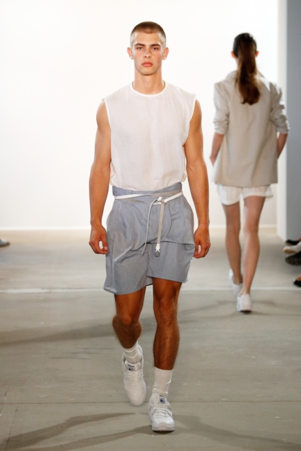 ss-2018_fashion-week-berlin_de_0015_hien-le_72572