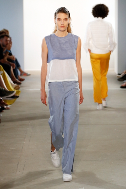 ss-2018_fashion-week-berlin_de_0016_hien-le_72571