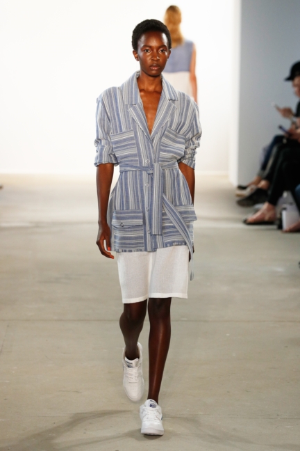 ss-2018_fashion-week-berlin_de_0019_hien-le_72568