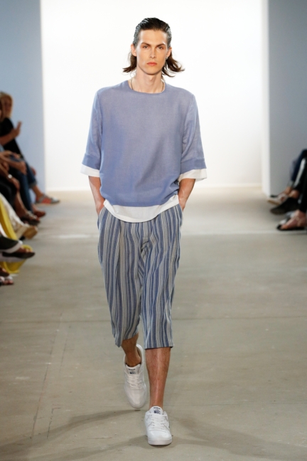 ss-2018_fashion-week-berlin_de_0020_hien-le_72567