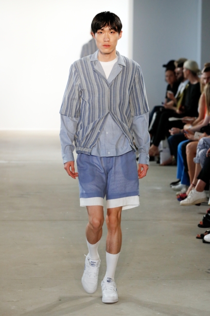 ss-2018_fashion-week-berlin_de_0021_hien-le_72566