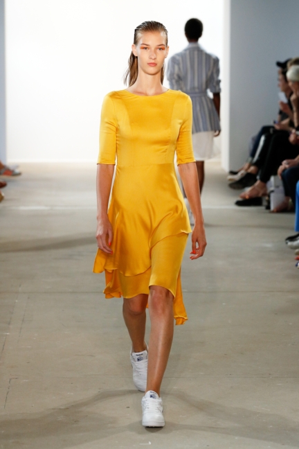 ss-2018_fashion-week-berlin_de_0022_hien-le_72565