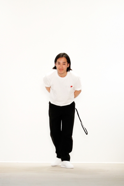 ss-2018_fashion-week-berlin_de_0027_hien-le_72560