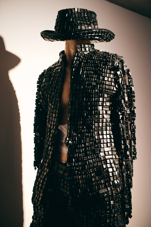 impari_aw24_by_ben_moenks_for_bfw_0007