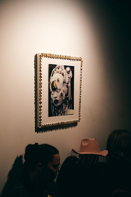 impari_aw24_by_ben_moenks_for_bfw_0014