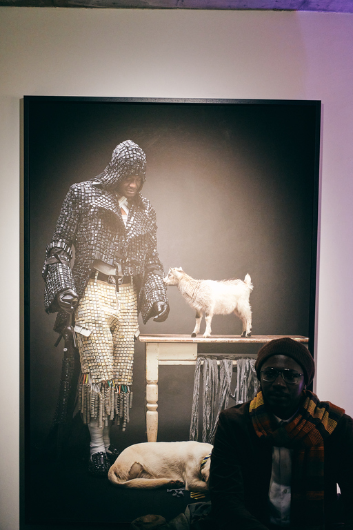 impari_aw24_by_ben_moenks_for_bfw_0019