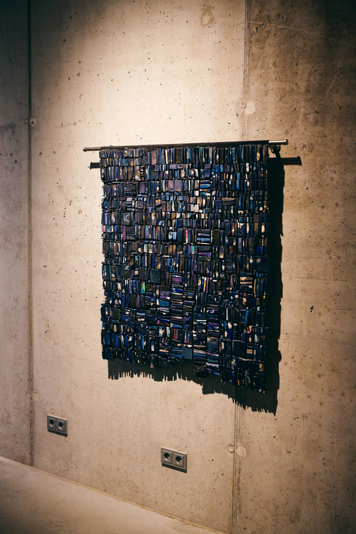 impari_aw24_by_ben_moenks_for_bfw_0038