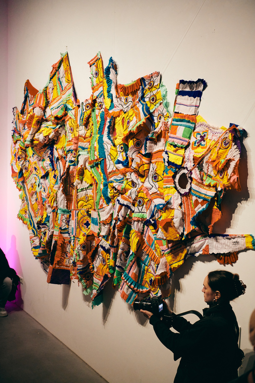 impari_aw24_by_ben_moenks_for_bfw_0043