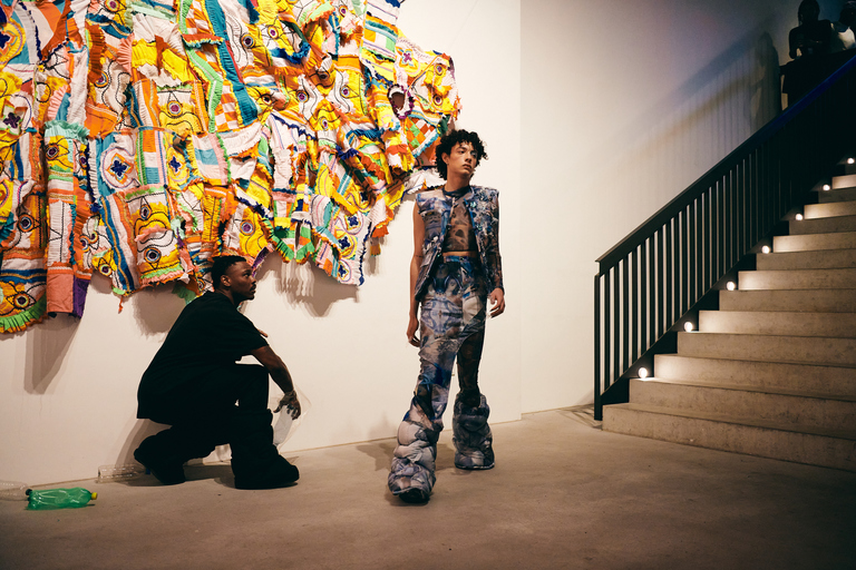 impari_aw24_by_ben_moenks_for_bfw_0102