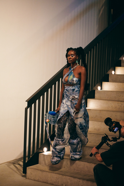 impari_aw24_by_ben_moenks_for_bfw_0110