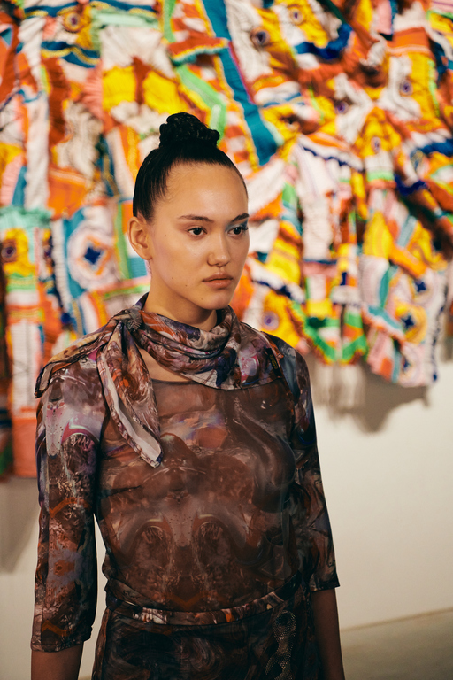 impari_aw24_by_ben_moenks_for_bfw_0131