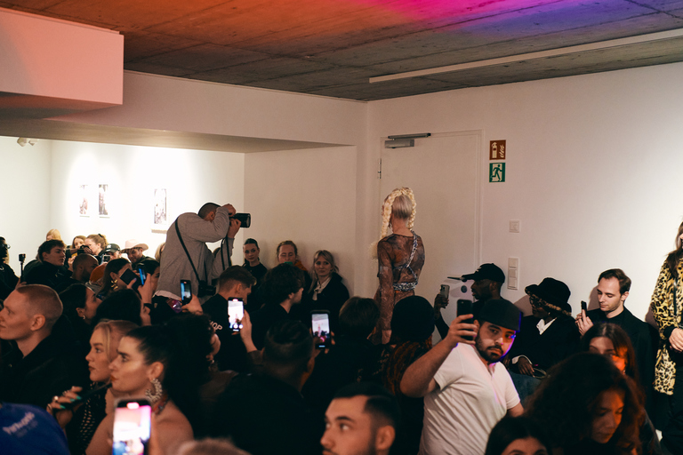 impari_aw24_by_ben_moenks_for_bfw_0141