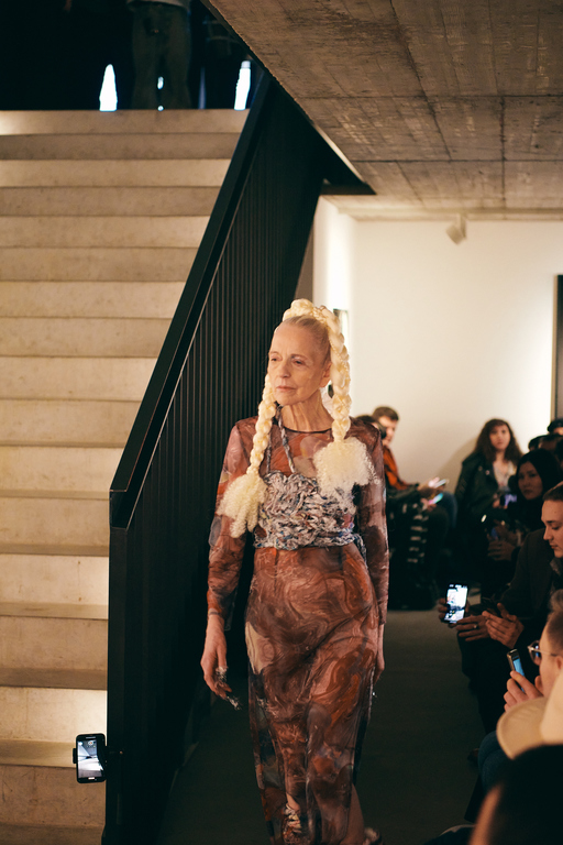 impari_aw24_by_ben_moenks_for_bfw_0149