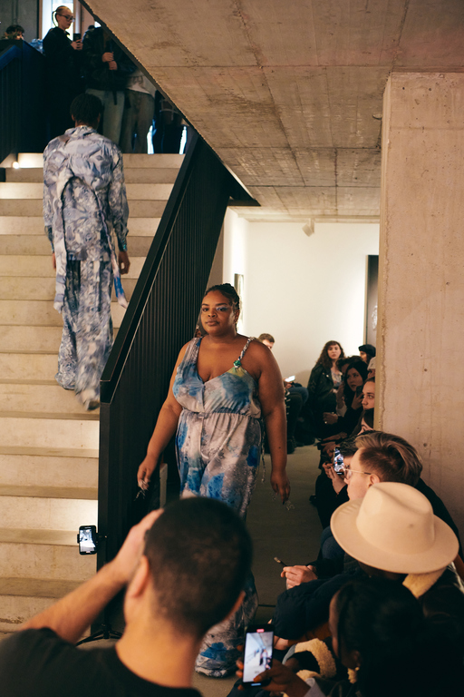 impari_aw24_by_ben_moenks_for_bfw_0202