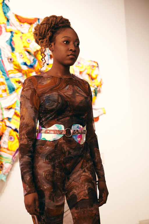 impari_aw24_by_ben_moenks_for_bfw_0248