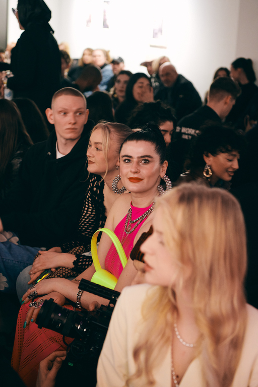 impari_aw24_by_ben_moenks_for_bfw_0252