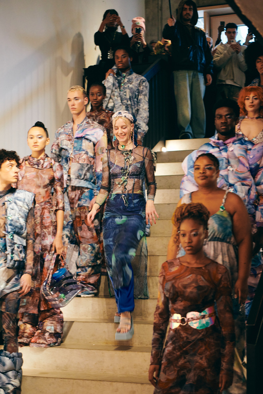 impari_aw24_by_ben_moenks_for_bfw_0302