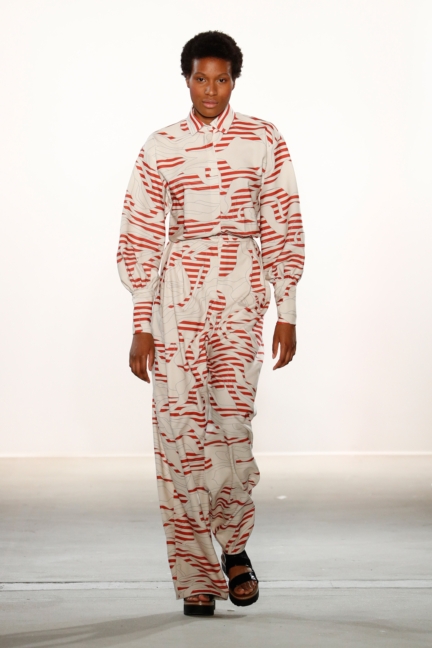 ss-2018_fashion-week-berlin_de_0001_ioana-ciolacu_71858