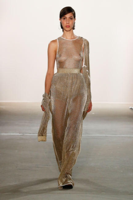 ss-2018_fashion-week-berlin_de_0002_ioana-ciolacu_71857