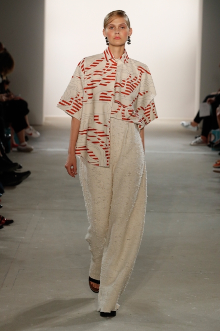 ss-2018_fashion-week-berlin_de_0004_ioana-ciolacu_71855