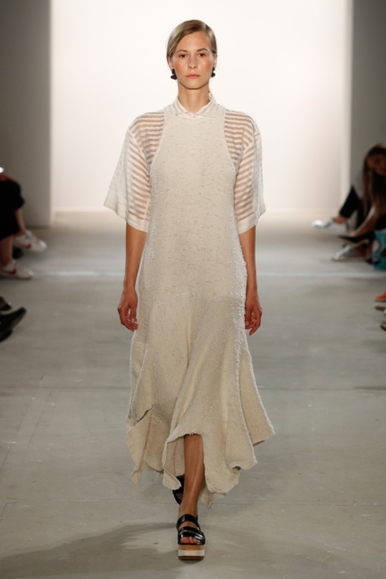 ss-2018_fashion-week-berlin_de_0006_ioana-ciolacu_71853