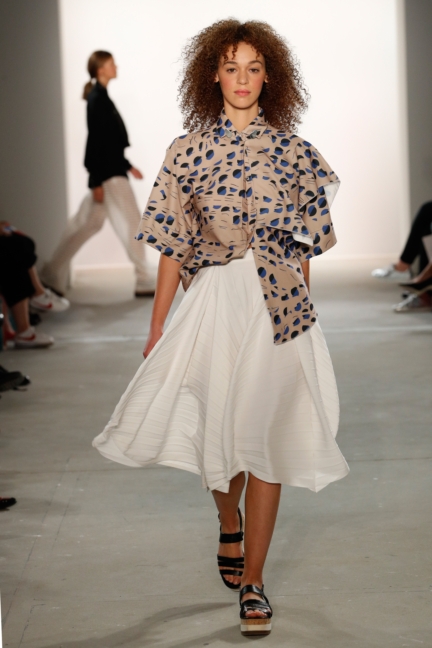 ss-2018_fashion-week-berlin_de_0008_ioana-ciolacu_71851