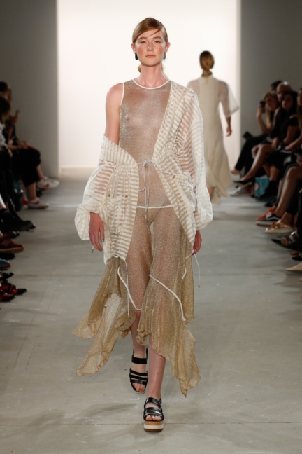 ss-2018_fashion-week-berlin_de_0009_ioana-ciolacu_71850