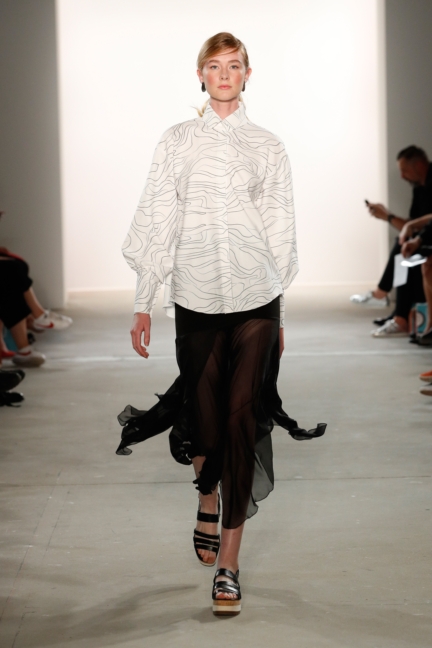 ss-2018_fashion-week-berlin_de_0021_ioana-ciolacu_71838