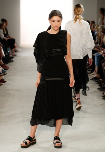 ss-2018_fashion-week-berlin_de_0024_ioana-ciolacu_71835