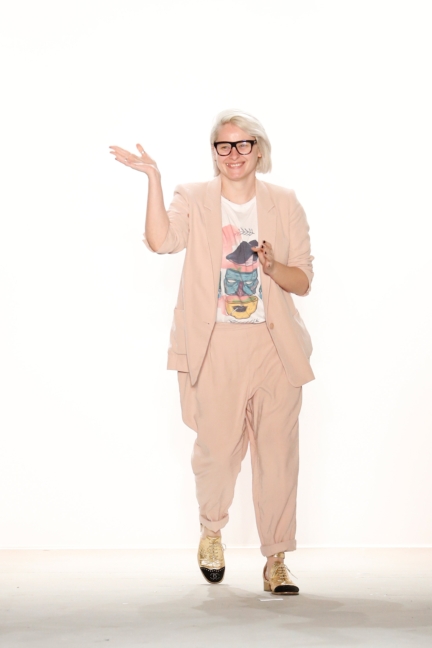 ss-2018_fashion-week-berlin_de_0026_ioana-ciolacu_71833