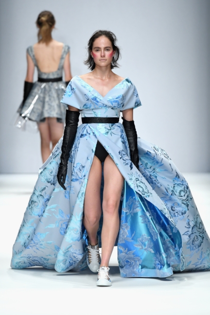 775183853rl00006_irene_luft
