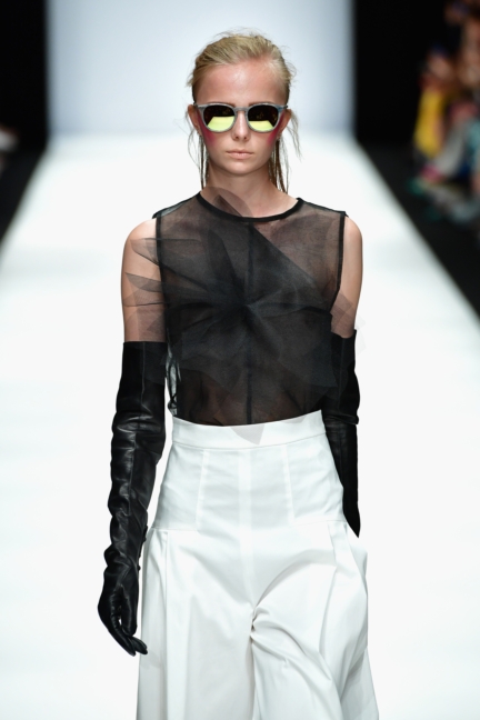 775183853rl00115_irene_luft