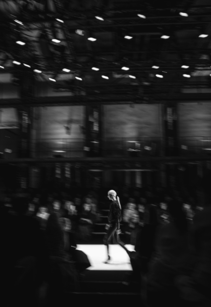 jp_bw_011_2019011530615824_20190115031337