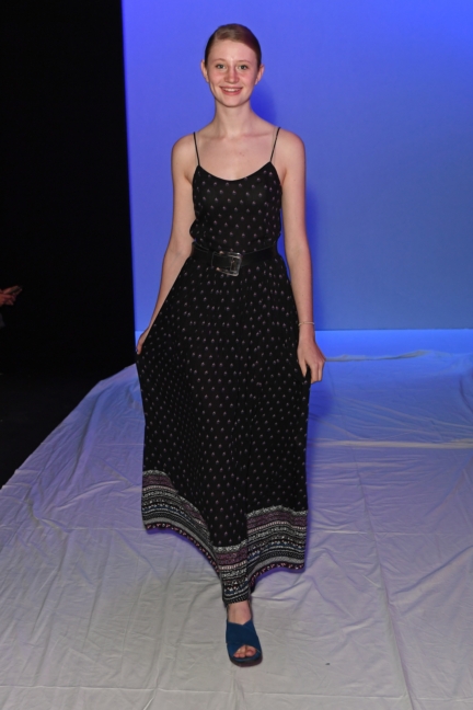 775183850mb00035_irene_luft