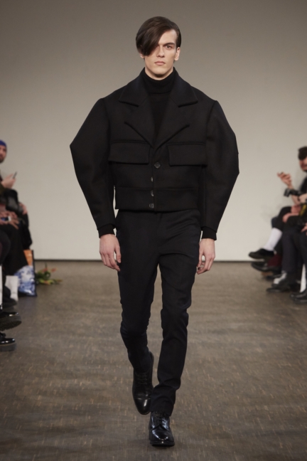 aw-2017_fashion-week-berlin_de_0003_ivanman_70270